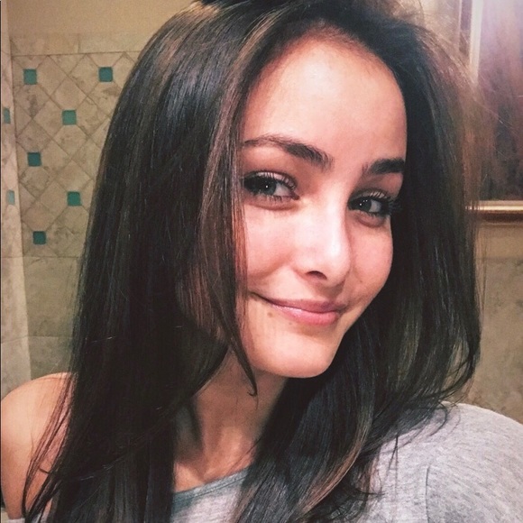 sophiakekai